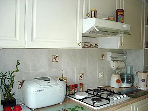 Vente appartement t4 marseille 13eme 13013 13 croix rouge allauch